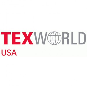 Texworld New York 2023
