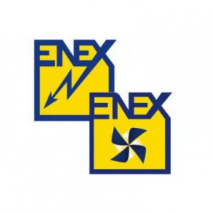 ENEX / ENEX Nowa Energia 2022