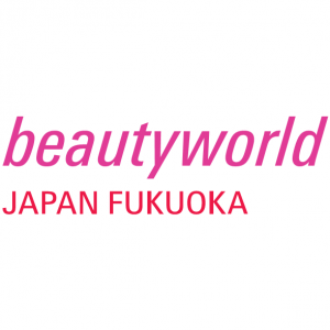 Beautyworld Japan Fukuoka 2024
