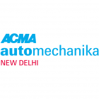 ACMA Automechanika New Delhi 2023