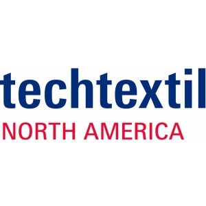 Techtextil North America 2022