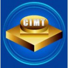 China International Machine Tool Show (CIMT)