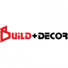 Build+Decor 2023 - China International Building Decorations and Building Materials Exposition
