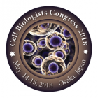 World Congress on Cell and Structural Biology 2021