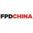 FPD CHINA 2022
