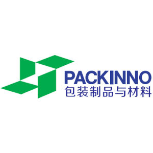 PACKINNO 2023- China (Guangzhou) International Exhibition on Packaging Products 2023