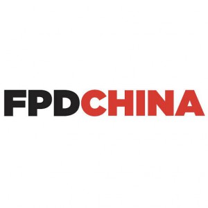 FPD CHINA 2024