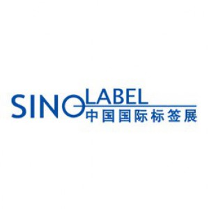 Sino-Label - The China International Exhibition on Label Printing Technology 2023
