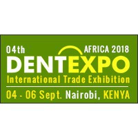21st Dentexpo Kenya 2018