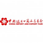 CIEF / China Import and Export Fair Phase 1 2023