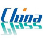 CHINA GLASS 2023 - China International Glass Industrial Technical Exhibition