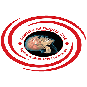 International Conference on Craniofacial Surgery 2021