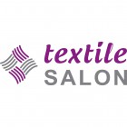 Textile Salon 2020