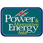 Power & Alternative Energy Asia 2021