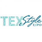 TexStyle Expo - The International Textile, Apparel, Leather & Equipement FAIR 2023