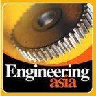 Engineering Asia International Exhibition 2022