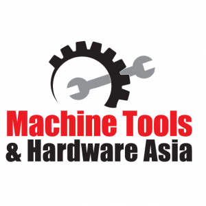 Machine Tools & Hardware Asia Trade Fair 2022