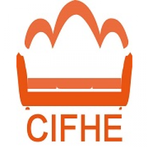 Chongqing Int’l Furniture & Home Industry Expo 2022 - CIFHE 2022