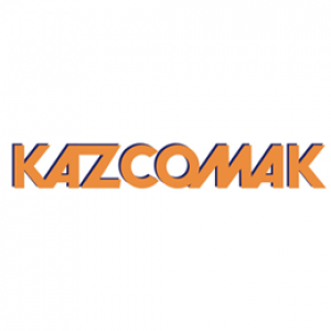 KAZCOMAK -  Kazakhstan International Construction Exhibition 2021
