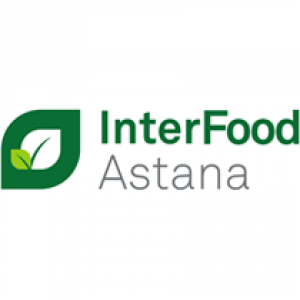 InterFood Astana 2023