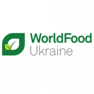 WorldFood Ukraine 2021