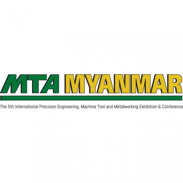 Manufacturing Myanmar 2021