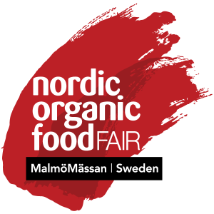 The Nordic Organic Food Fair Exhibition and Conference 2022