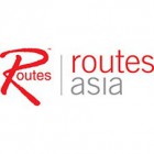 Routes Asia 2022