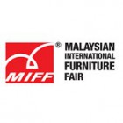Malaysian International Furniture Fair 2022