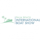Palm Beach International Boat Show 2024