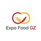 Expo Food Guangzhou 2022