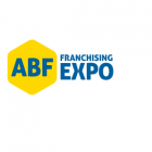 ABF FRANCHISING EXPO 2022