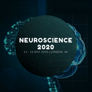 2nd Edition of Neuroscience & Mental Disorders