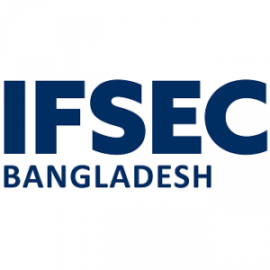 IFSEC Bangladesh 2022