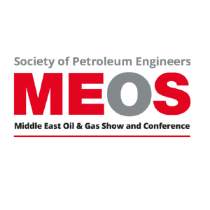 Middle East Oil and Gas - MEOS 2023