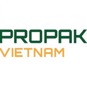 ProPak Vietnam 2023