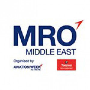 MRO Middle East 2022