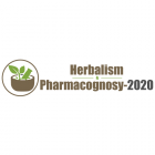 International Conference on Herbalism and Pharmacognocy 2022