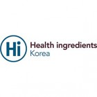 Health Ingredients Korea 2022