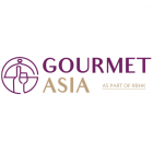 Gourmet Asia 2022