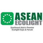 ASEAN Light 2022