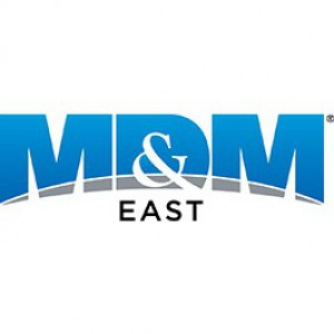 MD&M East 2022