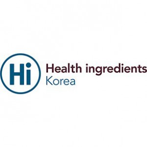 Health Ingredients Korea 2022