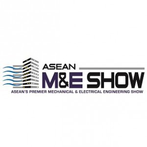 ASEAN M&E Show 2022