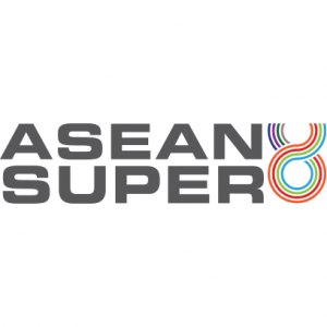 ASEAN Super 8 2022