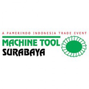 Machine Tool Surabaya 2022