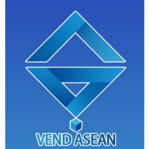 Vend ASEAN（Bangkok）Vending Machine & Self-service Facilities Expo 2022