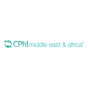 P-MEC Middle East & Africa 2021