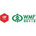 CIFFWMF (formerly WMF) 2023