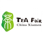 China Xiamen International Tea Industry Fair 2019